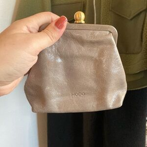 Hobo international mini bag